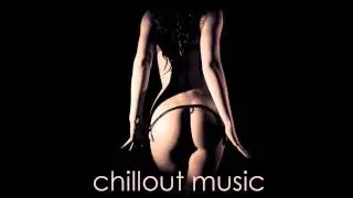 Chillout music (Tomorrowland 2018) After Party Chill