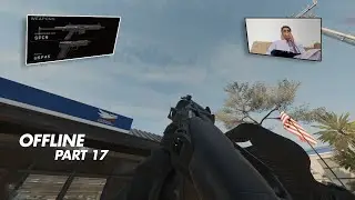 Ready Or Not Gameplay Part 17 Face Cam Gameplay 4K 90FPS !