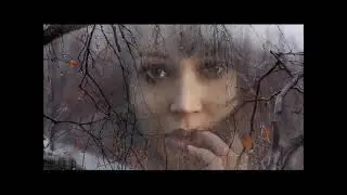 "ДОЖДИСЬ"  - А. Почкин  - С. Егорова