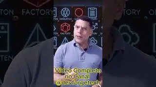 Design Patterns - Structurals - Short 1