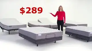Ortho Mattress Factory Direct Sale