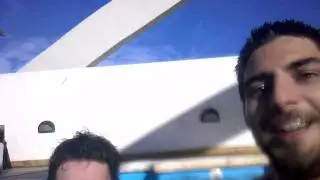 Water OK