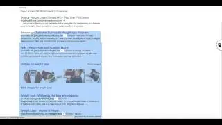 How To Get Free Traffic From Google