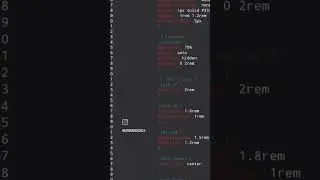 Netflix clone ui using html css js 