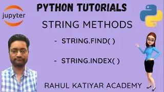 #python