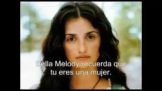 Bee Bees - Melody fair (subtitulada en español ).