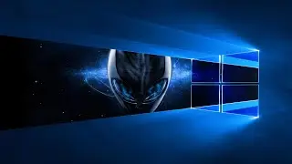 Сворачиваются игры на компьютере,как исправить ошибку,смотреть здесь часть 2