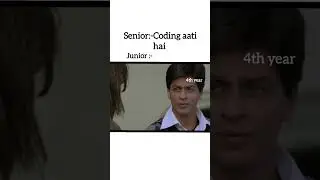 CODING MEME 😂 