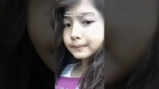 Seberapa Jauh Kamu Mengubah Diri Sendiri🤘😜🔥