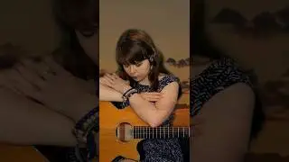 polnalyubvi - Твои глаза cover (2 припев) #shorts