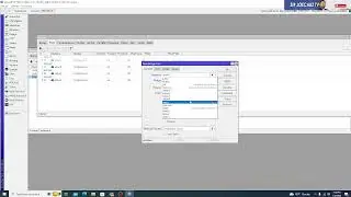 MikroTik Tutorial 6 - Creating Multiple SSIDs  📶 | Multiple Access Points | AP 