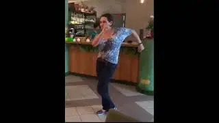 Я построю гарем