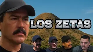 Los Narcos De La Delincuencia PELICULA COMPLETA © 2016 @ALDAMACINETV