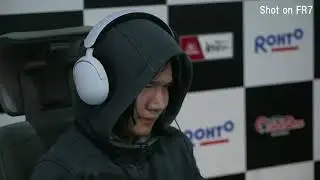 Evo Japan 2023 - KOFXV - Top 8 - LSF:Leshar (Ryo/K'/Krohnen) vs. Laggia (Kyo/B. Jenet/Krohnen)