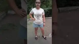 Футболка персик стразы