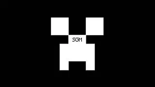 new logo animation (for intro)