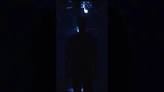 3 Days, 2 Nights Live (OUT NOW)