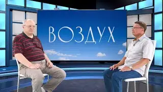 Суть событий: 30-летие ликвидации Варшавского договора