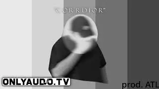 Jazix - corrdior (Official Audio)