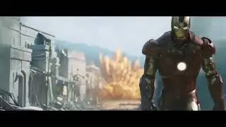 New Video Out https://youtu.be/5RkaDhdxEa4 Multifandom || Marvel || Fake It