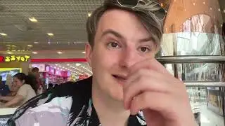 ZLOY ирл стрим из Стамбула
