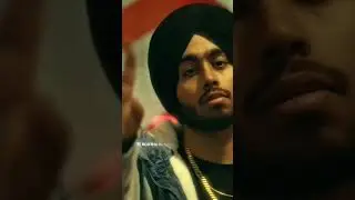 Ft.shibh #cheques #punjabi #attitude #song #music #edit #youtubeshorts #punjabisong