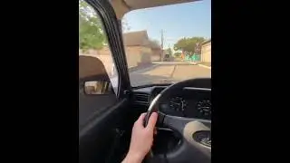 tik tok | Популярный Музыка | 2023 | MusicDay | Жигули Lada 2107 | Sevgilerim atib meni | Azeri bass