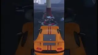 ПРАНК В GTA ONLINE 😂 