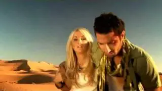 Saša Lendero - Levinja