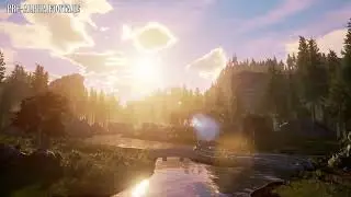 Ashes of Creation Freeholds and player housing systems