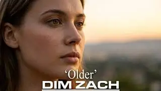 Dim Zach - Older