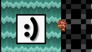 [EXTREME BOSSFIGHT DEMON] Kill The Panas by Samamba | Geometry Dash Platformer (2.2)