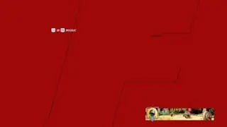 How Ngannou vs fury woud play out