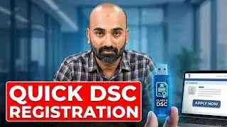 You Won't Believe How Easy It Is to Get a Digital Signature Certificate in 2024