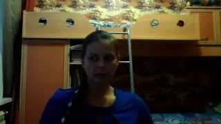Дьяконова Елена закончила Основной курс подготовки Программиста 1С и устроилась на работу