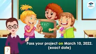 LANGUAGE06L25: Prepositions and Prepositional Phrases Academic