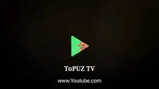 Буни куринг мазмунли маноли сузлар