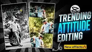 हमारे जैसा कोई नही... 🤴💯 Reels Video Editing | Instagram Viral Reels Editing | Capcut Video Editing