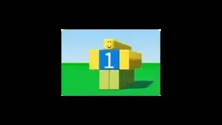 ip reveal