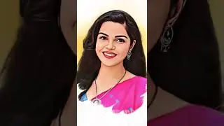 Aarya Ambekar #shorts #youtubeshorts #photoshop #viral #instagram #status #trending #new😍 KEP #ai