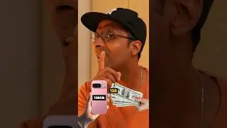 How to get a discount on Google Pixel 9!