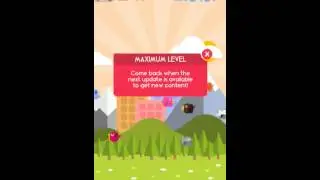 Как быстро поднять уровень в google play?