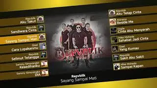 Ini Dia!!! Kumpulan Lagu - Lagu Terbaik Indonesia