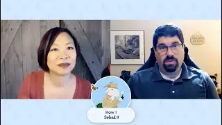 Edit a Locked Record Using Custom Permissions and Flow | How I Solved It
