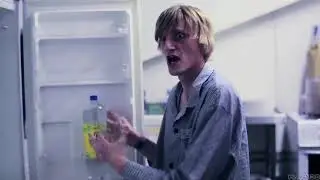 YTP: Toby's Lemon Flavored Beverage Adventure