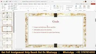 Office 2021 Integrated Applications - Project 3 Word, Excel, PowerPoint | Integrated-Project3-resour