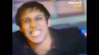 Adriano Celentano  Svalutation (solo voce senza strumenti)