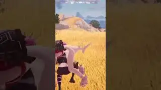 #fortnite #funny #funnyvideo #troll
