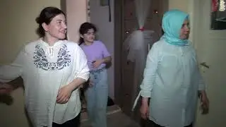 Yaşar Arzu Düğün 💒