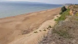 В деревне можно и отдыхать...